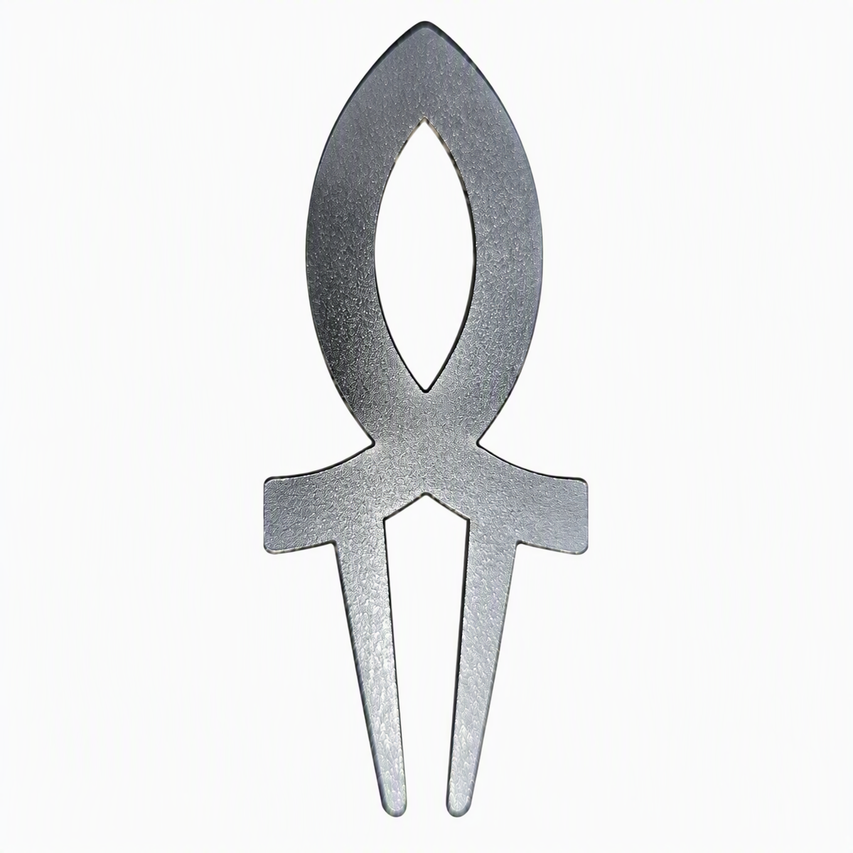 Signature Ichthys Divot Tool